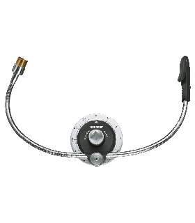 MEDIDOR DE ANGULO 1/2"" 1195980 GEDORE